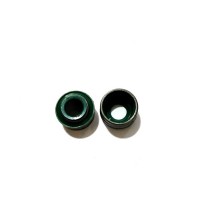 VALVE SEAL VOE20459855